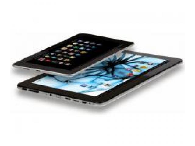 Yıldırım Tablet  Bilgisayar Alan Yerler