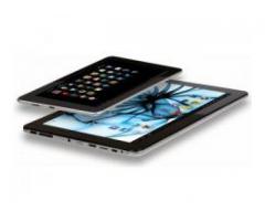 Yıldırım Tablet  Bilgisayar Alan Yerler