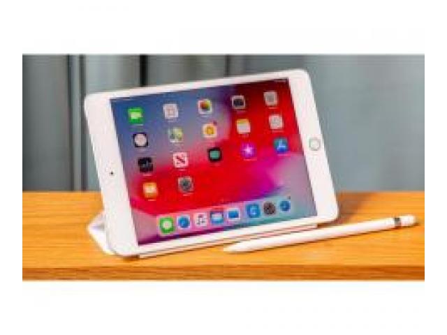 Osmangazi Tablet  Bilgisayar Alan Yerler