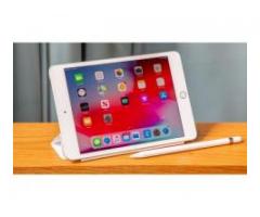 Osmangazi Tablet  Bilgisayar Alan Yerler