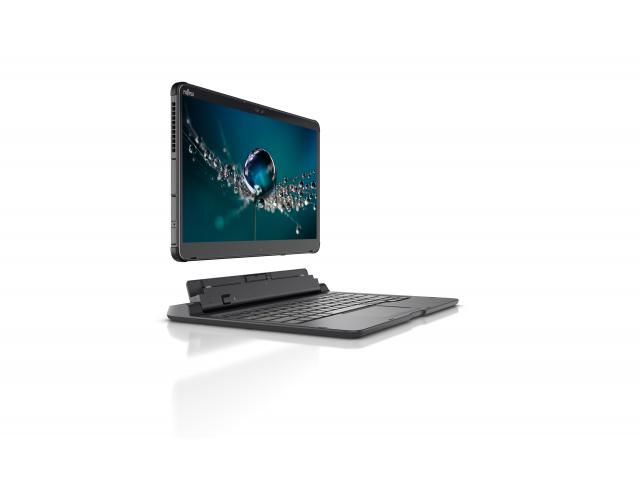 Gürsu Tablet Bilgisayar Alan Yerler