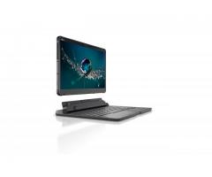 Gürsu Tablet Bilgisayar Alan Yerler