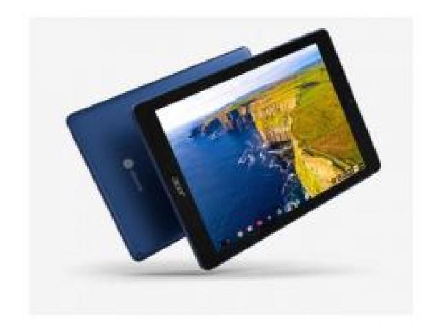 Mudanya Tablet  Bilgisayar Alan Yerler