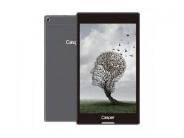 Orhangazi Tablet  Bilgisayar Alan Yerler