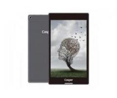 Orhangazi Tablet  Bilgisayar Alan Yerler