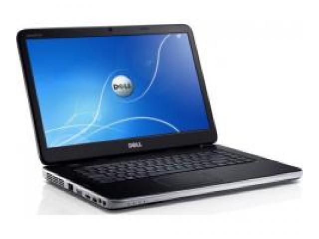 Büyükorhan Laptop Bilgisayar Alan Yerler