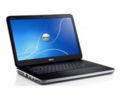 Büyükorhan Laptop Bilgisayar Alan Yerler