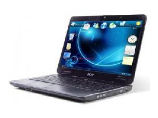 Gemlik Laptop Bilgisayar Alan Yerler