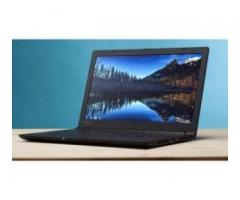 Harmancık Laptop Bilgisayar Alan Yerler