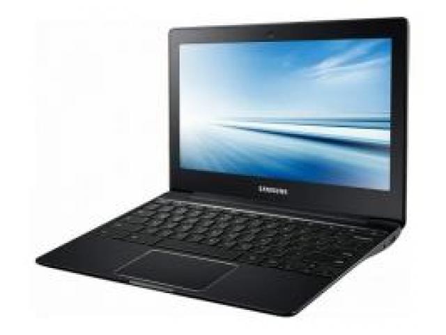 İnegöl Laptop Bilgisayar Alan Yerler