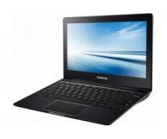 İnegöl Laptop Bilgisayar Alan Yerler