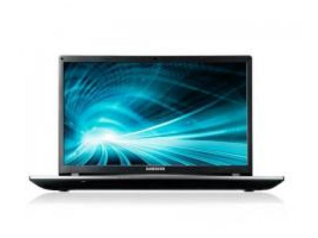 İznik Laptop Bilgisayar Alan Yerler