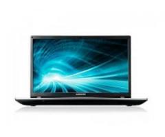 İznik Laptop Bilgisayar Alan Yerler