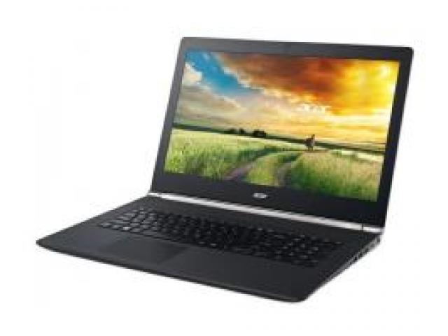 Karacabey Laptop Bilgisayar Alan Yerler