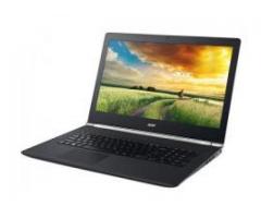 Karacabey Laptop Bilgisayar Alan Yerler