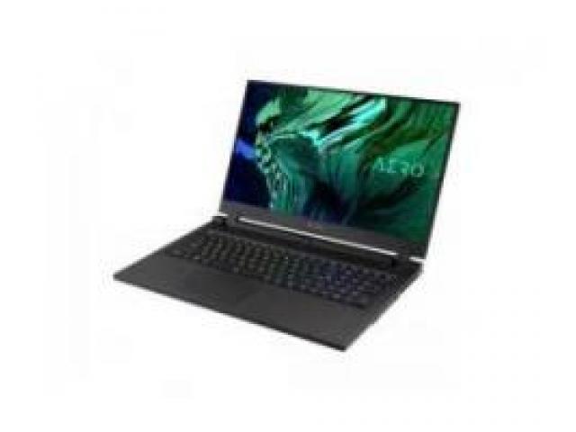 Keles Laptop Bilgisayar Alan Yerler