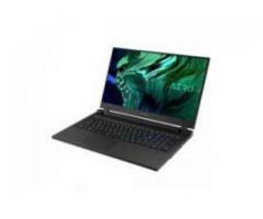 Keles Laptop Bilgisayar Alan Yerler