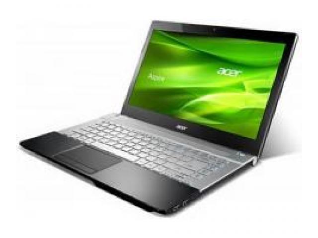 Kestel Laptop Bilgisayar Alan Yerler