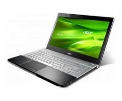 Kestel Laptop Bilgisayar Alan Yerler