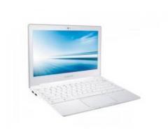 Mustafakemalpaşa  Laptop Bilgisayar Alan Yerler