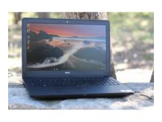 Yenişehir Laptop Bilgisayar Alan Yerler