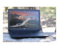 Yenişehir Laptop Bilgisayar Alan Yerler