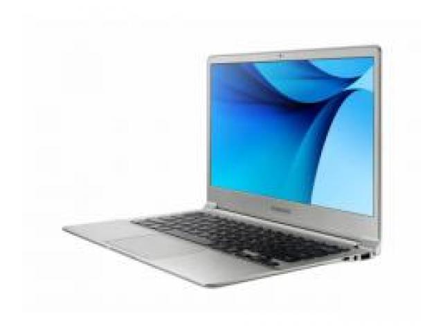 Yıldırım Laptop Bilgisayar Alan Yerler