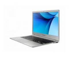 Yıldırım Laptop Bilgisayar Alan Yerler