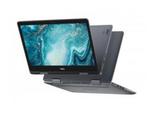 Nilüfer Laptop Bilgisayar Alan Yerler