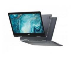 Nilüfer Laptop Bilgisayar Alan Yerler