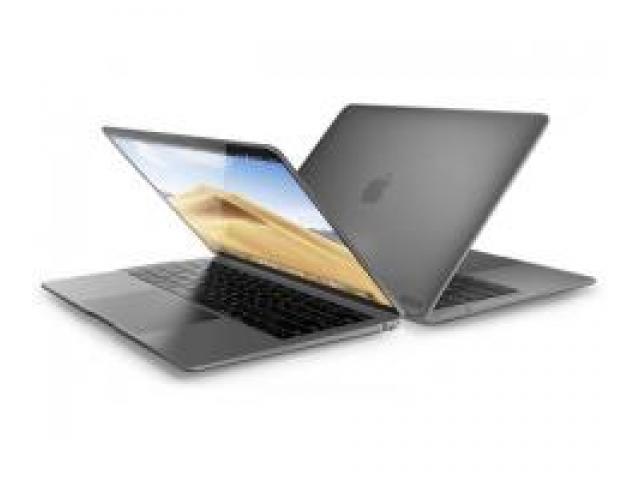 Orhangazi  Laptop Bilgisayar Alan Yerler