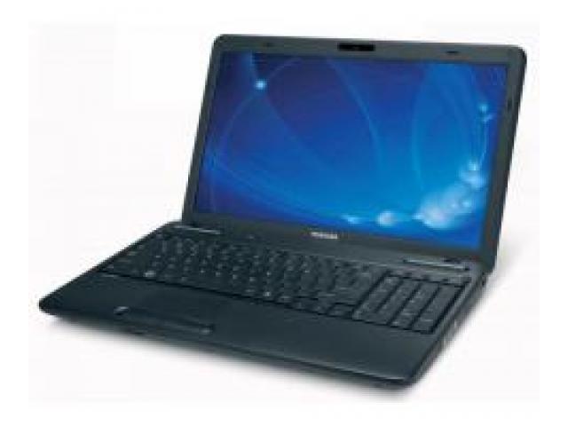 Mudanya  Laptop Bilgisayar Alan Yerler