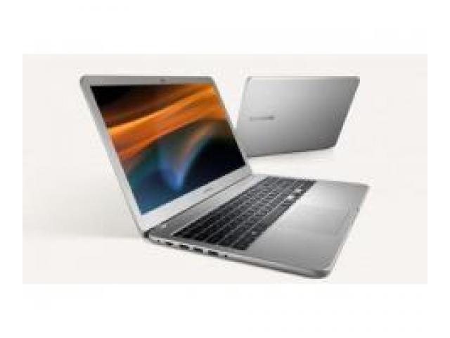 Osmangazi  Laptop Bilgisayar Alan Yerler