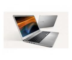 Osmangazi  Laptop Bilgisayar Alan Yerler