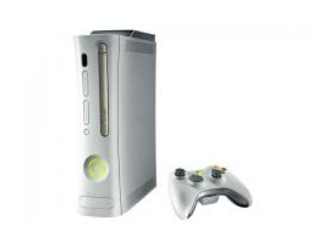 Büyükorhan Xbox Oyun Konsolu Alan Yerler