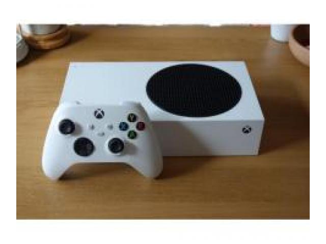 Gemlik Xbox Oyun Konsolu Alan Yerler