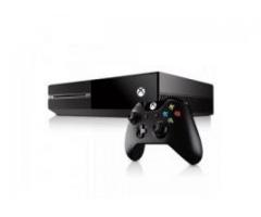 Gürsu Xbox Oyun Konsolu Alan Yerler