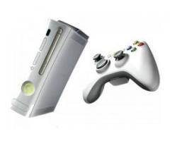 İnegöl Xbox Oyun Konsolu Alan Yerler