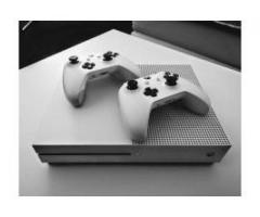 İznik Xbox Oyun Konsolu Alan Yerler