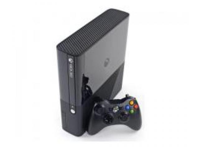 Karacabey Xbox Oyun Konsolu Alan Yerler