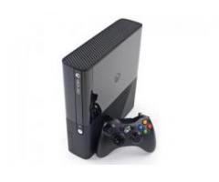 Karacabey Xbox Oyun Konsolu Alan Yerler