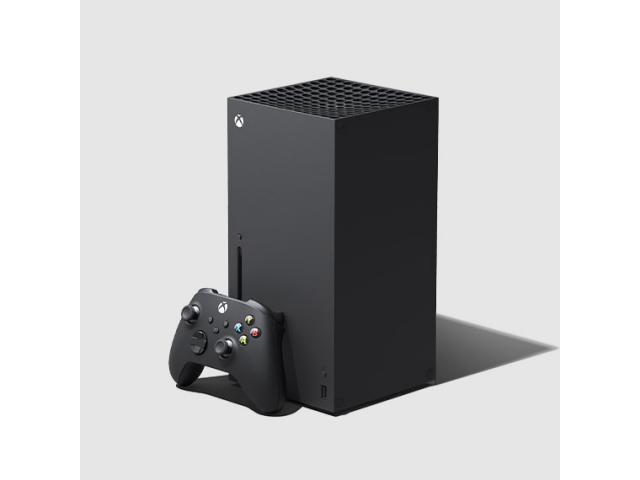 Keles Xbox Oyun Konsolu Alan Yerler