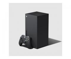 Keles Xbox Oyun Konsolu Alan Yerler