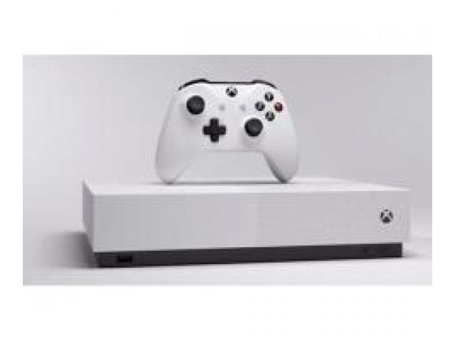 Mudanya Xbox Oyun Konsolu Alan Yerler