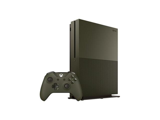 Orhangazi Xbox Oyun Konsolu Alan Yerler