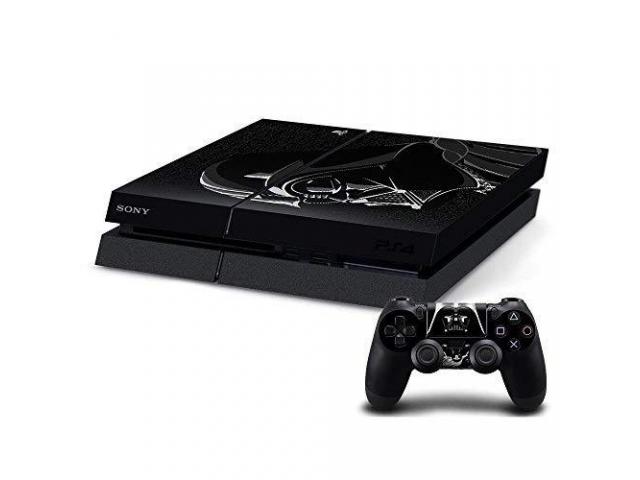 Büyükorhan Playstation Oyun Konsolu Alan Yerler