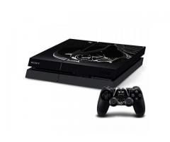 Büyükorhan Playstation Oyun Konsolu Alan Yerler