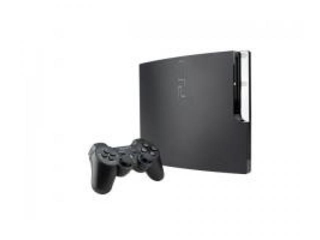 Harmancık  Playstation Oyun Konsolu Alan Yerler