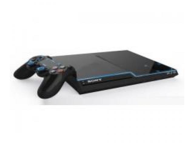 Gemlik Playstation Oyun Konsolu Alan Yerler