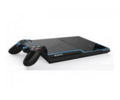 Gemlik Playstation Oyun Konsolu Alan Yerler